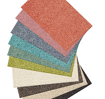 Vorwerk Passion 1001